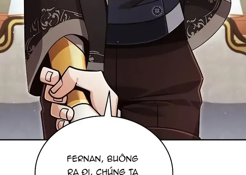 Học Viện Minh Triết Chapter 30 - Trang 2