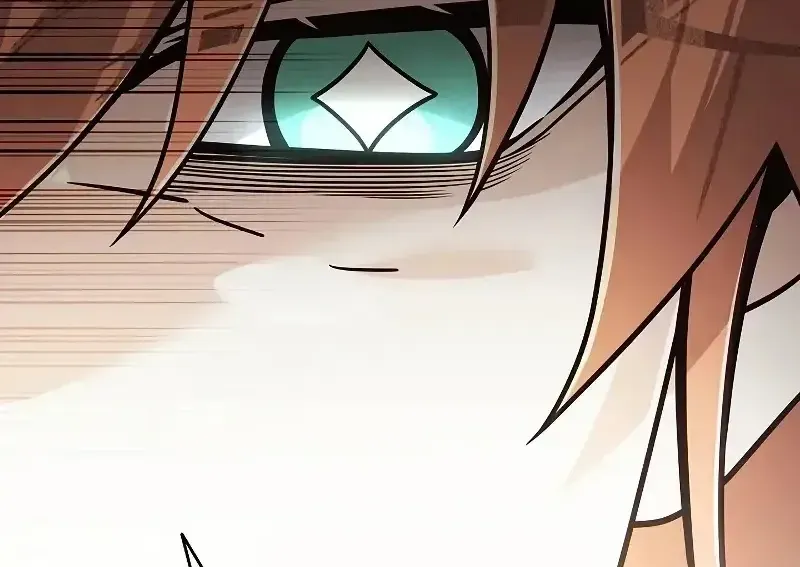 Học Viện Minh Triết Chapter 30 - Trang 2