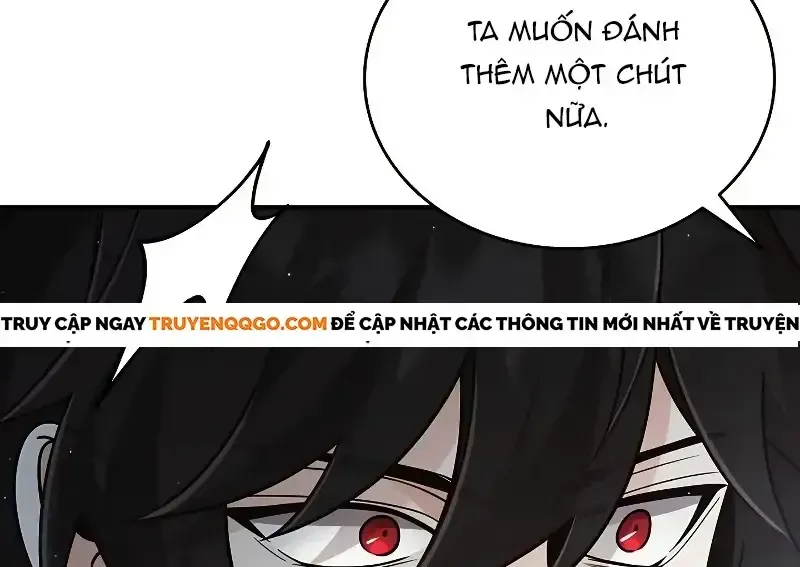 Học Viện Minh Triết Chapter 30 - Trang 2