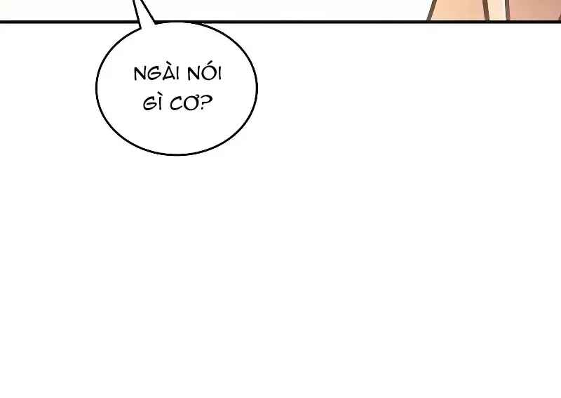 Học Viện Minh Triết Chapter 30 - Trang 2