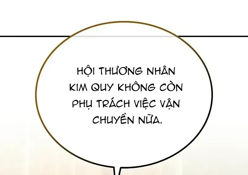 Học Viện Minh Triết Chapter 30 - Trang 2