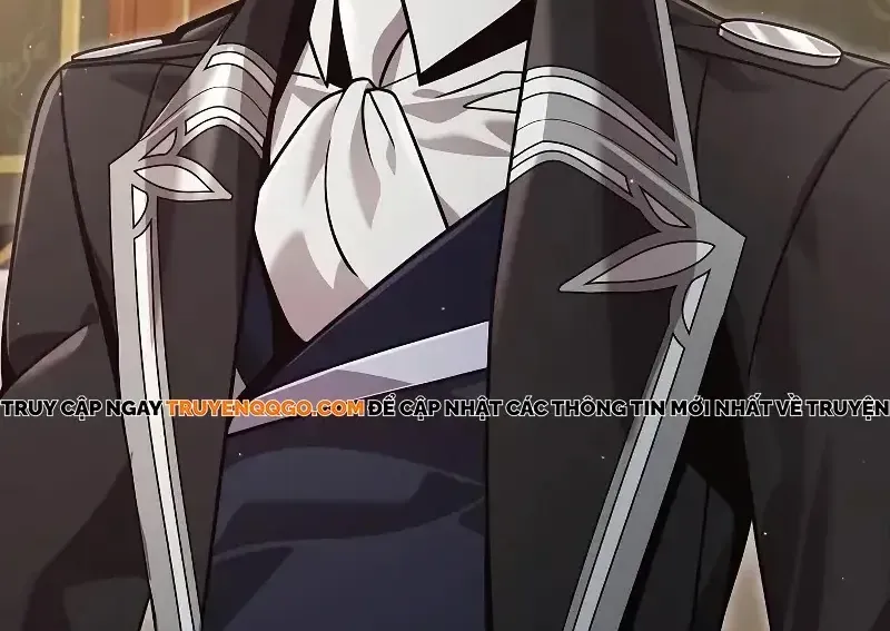 Học Viện Minh Triết Chapter 30 - Trang 2