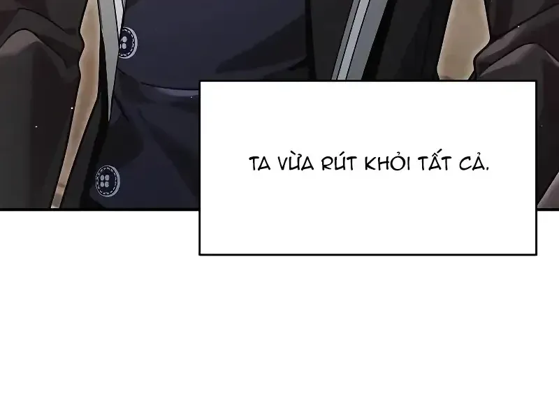 Học Viện Minh Triết Chapter 30 - Trang 2
