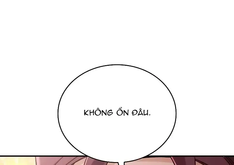 Học Viện Minh Triết Chapter 30 - Trang 2