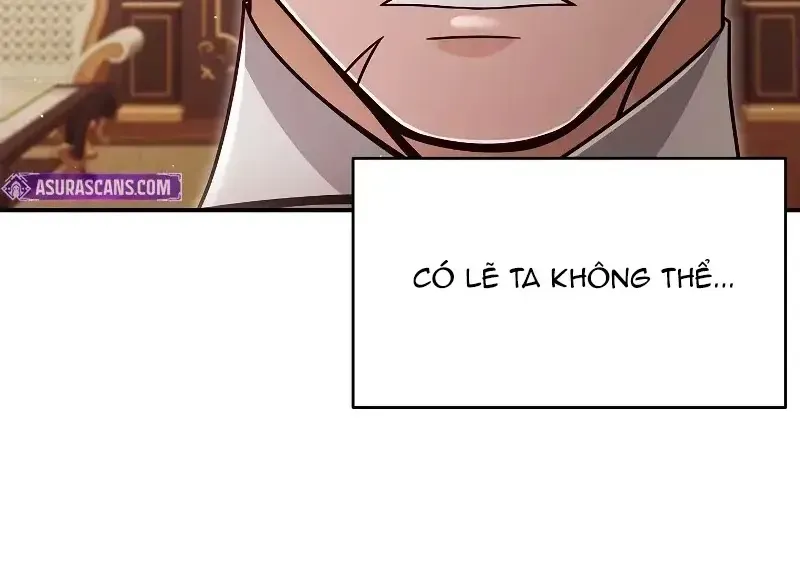 Học Viện Minh Triết Chapter 30 - Trang 2