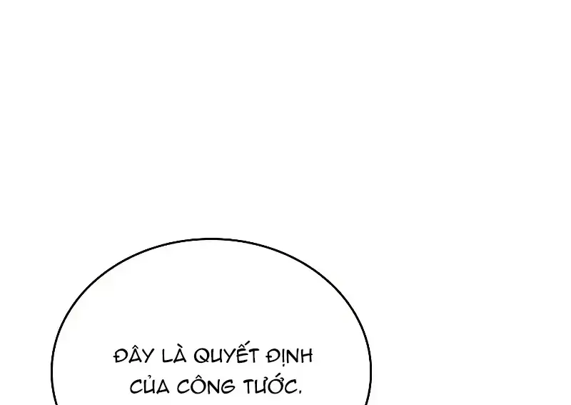 Học Viện Minh Triết Chapter 30 - Trang 2