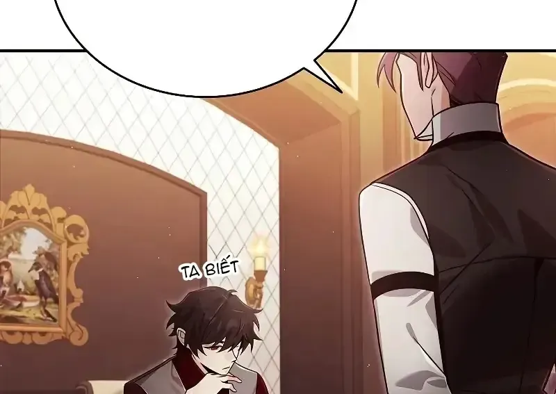 Học Viện Minh Triết Chapter 30 - Trang 2