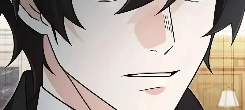Học Viện Minh Triết Chapter 30 - Trang 2