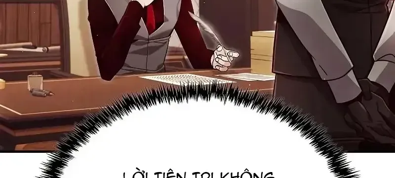 Học Viện Minh Triết Chapter 30 - Trang 2