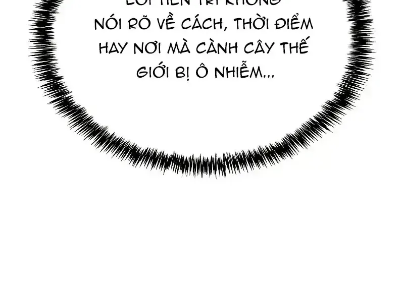Học Viện Minh Triết Chapter 30 - Trang 2
