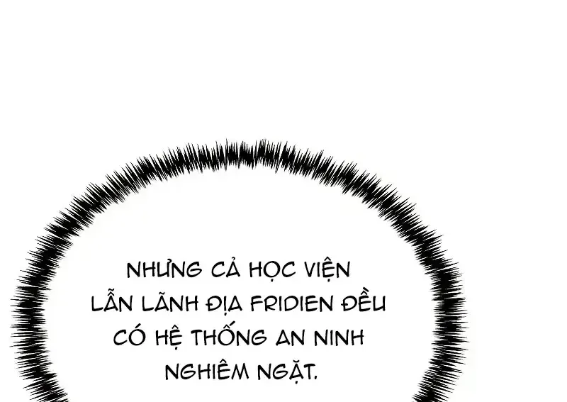 Học Viện Minh Triết Chapter 30 - Trang 2
