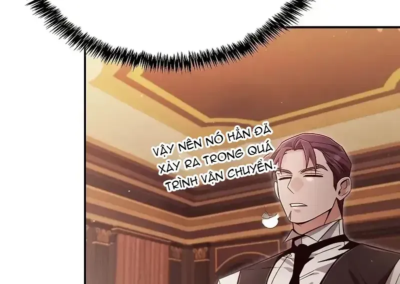 Học Viện Minh Triết Chapter 30 - Trang 2