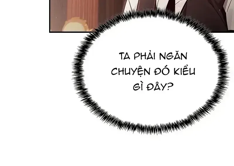 Học Viện Minh Triết Chapter 30 - Trang 2