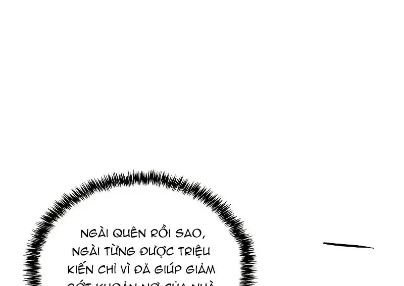 Học Viện Minh Triết Chapter 30 - Trang 2