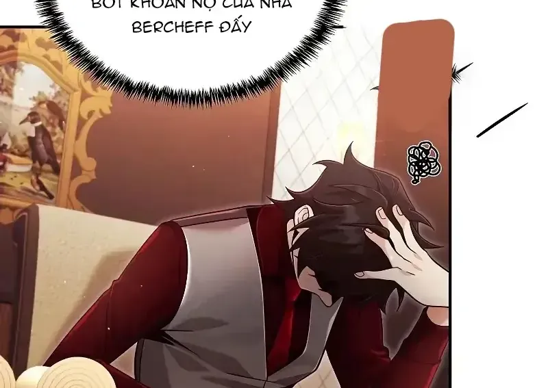 Học Viện Minh Triết Chapter 30 - Trang 2
