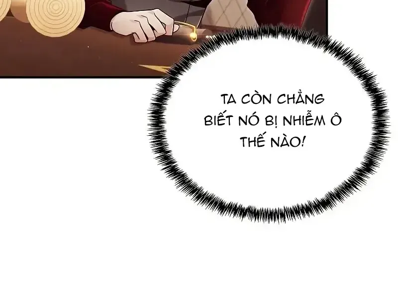 Học Viện Minh Triết Chapter 30 - Trang 2