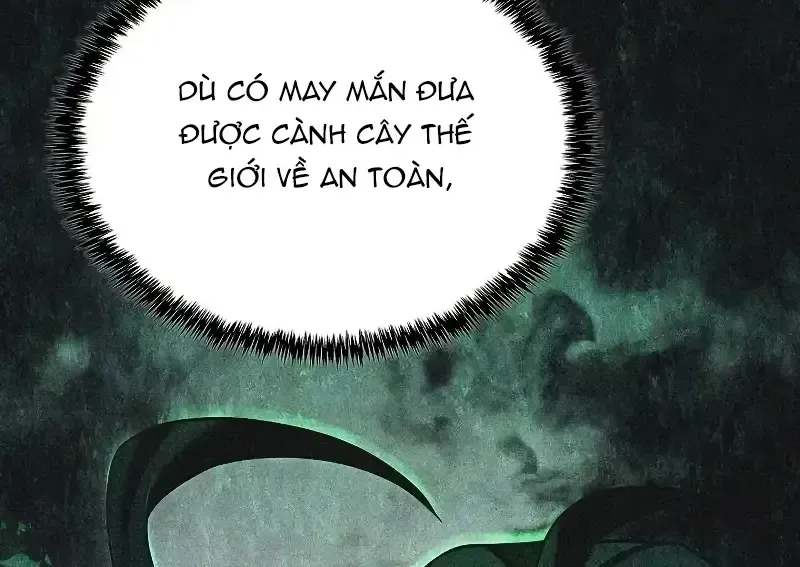 Học Viện Minh Triết Chapter 30 - Trang 2