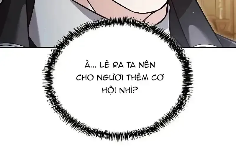 Học Viện Minh Triết Chapter 30 - Trang 2