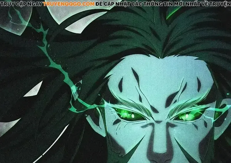 Học Viện Minh Triết Chapter 30 - Trang 2