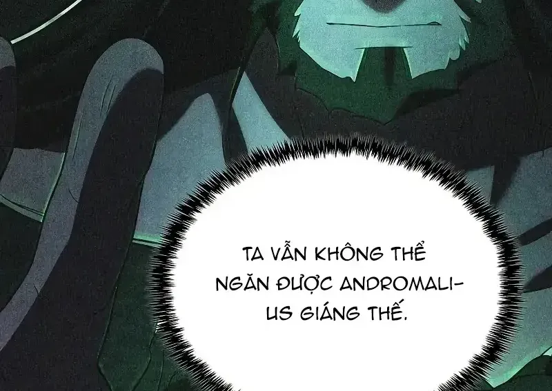 Học Viện Minh Triết Chapter 30 - Trang 2