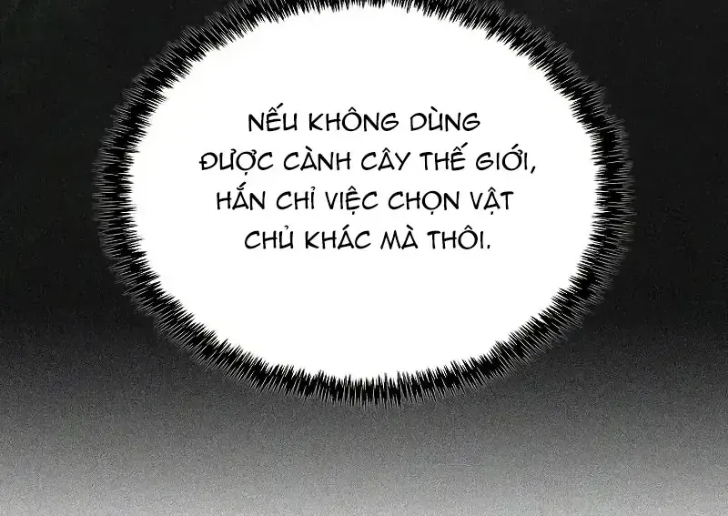 Học Viện Minh Triết Chapter 30 - Trang 2
