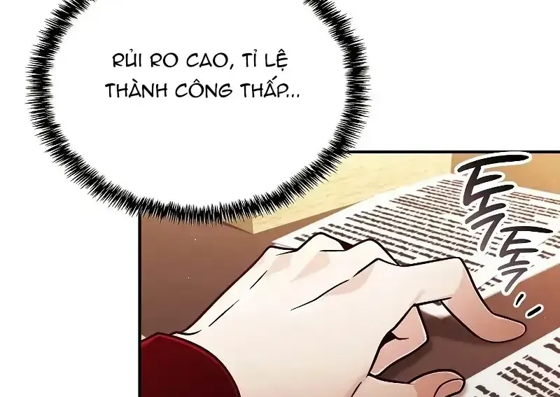 Học Viện Minh Triết Chapter 30 - Trang 2
