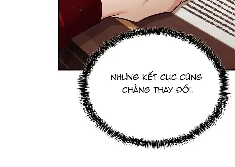 Học Viện Minh Triết Chapter 30 - Trang 2