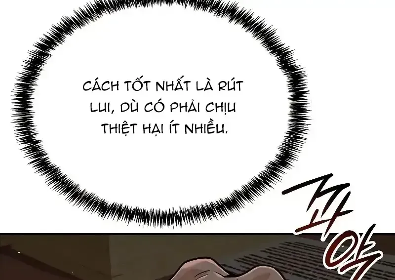 Học Viện Minh Triết Chapter 30 - Trang 2