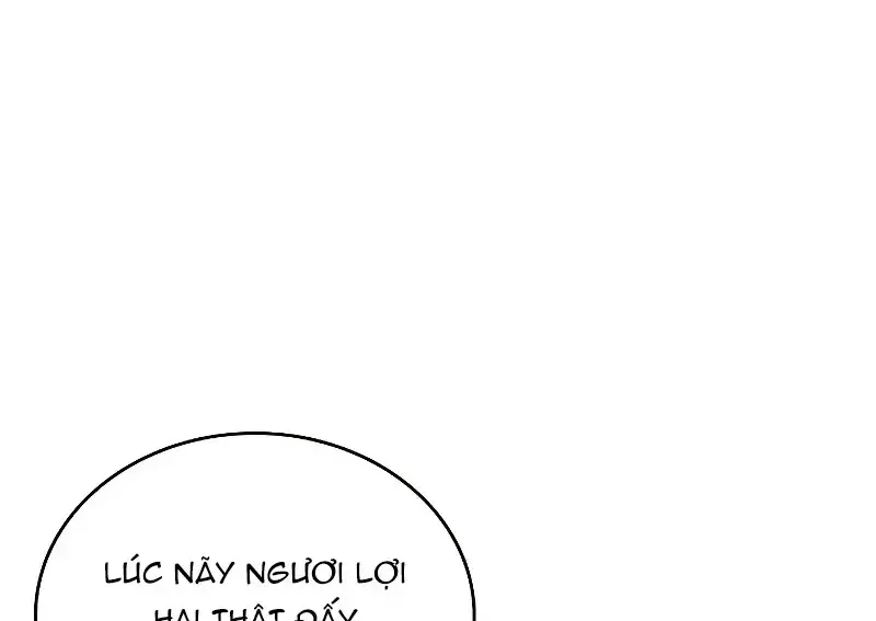 Học Viện Minh Triết Chapter 30 - Trang 2