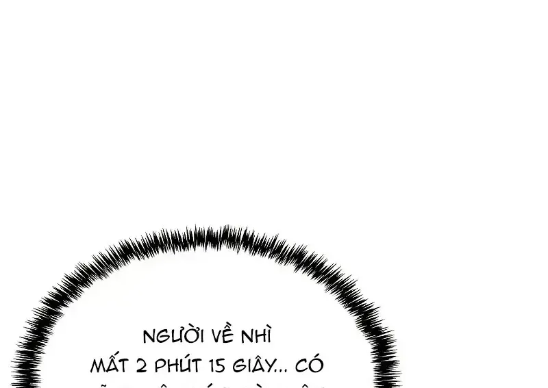 Học Viện Minh Triết Chapter 30 - Trang 2