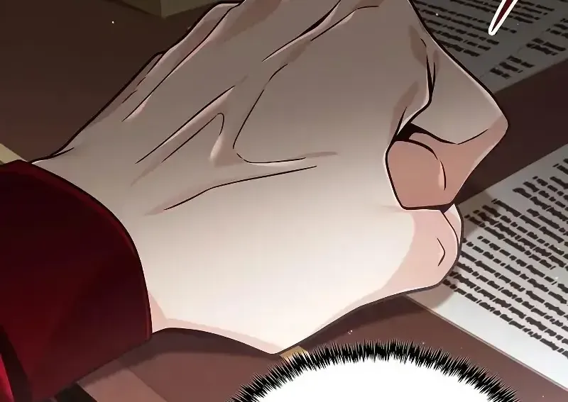 Học Viện Minh Triết Chapter 30 - Trang 2
