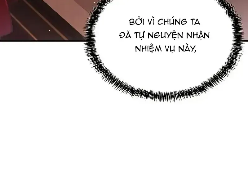 Học Viện Minh Triết Chapter 30 - Trang 2