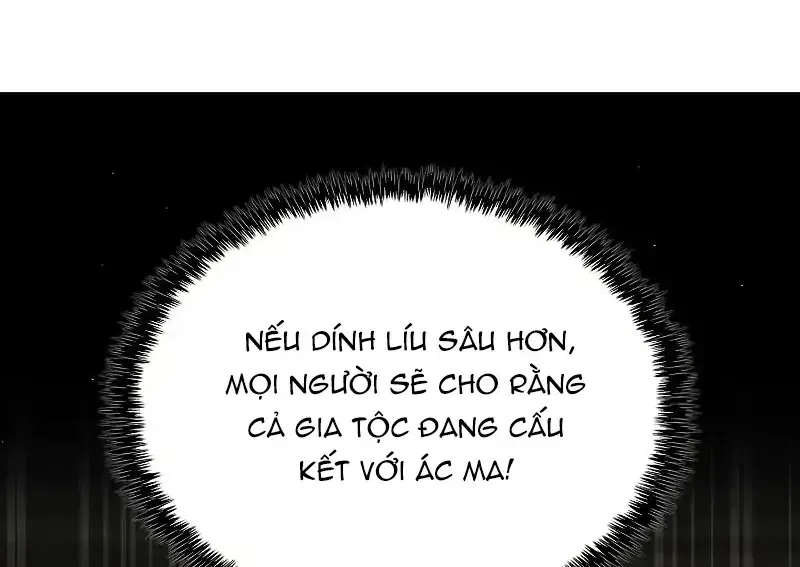 Học Viện Minh Triết Chapter 30 - Trang 2