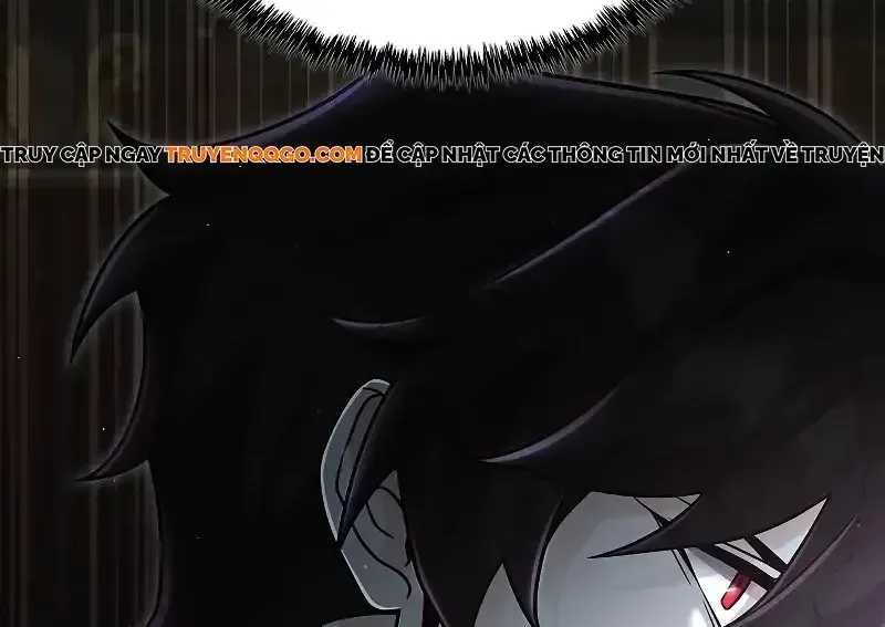 Học Viện Minh Triết Chapter 30 - Trang 2