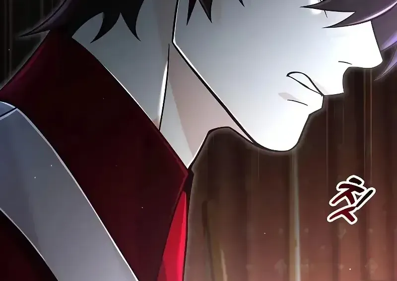 Học Viện Minh Triết Chapter 30 - Trang 2