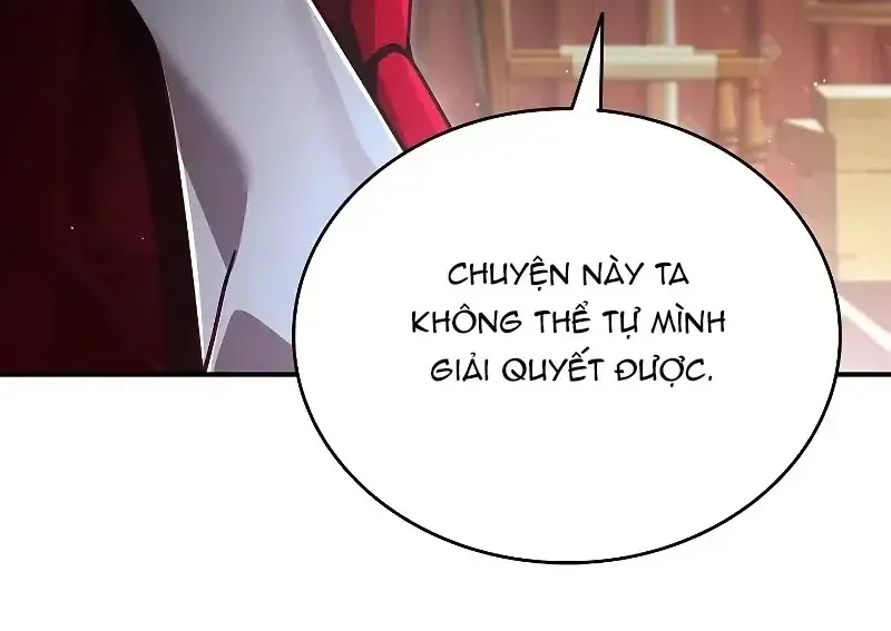 Học Viện Minh Triết Chapter 30 - Trang 2