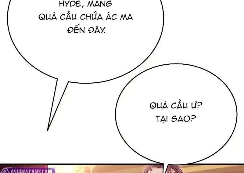 Học Viện Minh Triết Chapter 30 - Trang 2