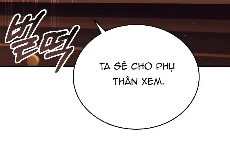 Học Viện Minh Triết Chapter 30 - Trang 2