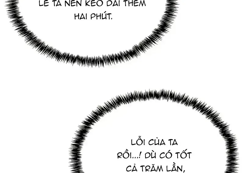 Học Viện Minh Triết Chapter 30 - Trang 2