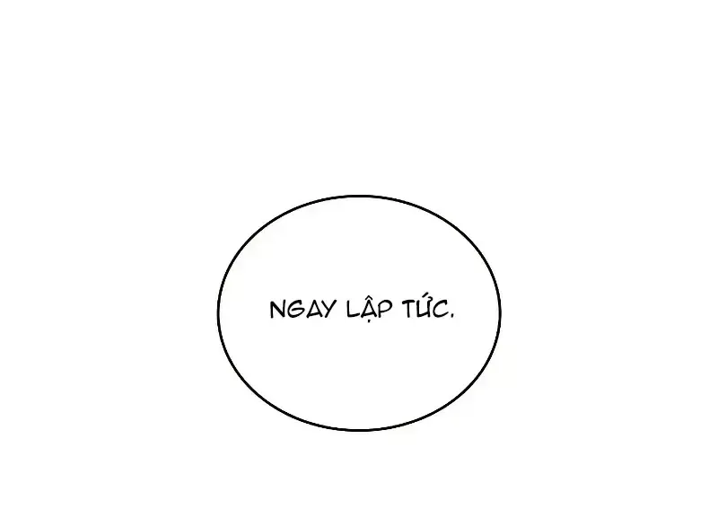 Học Viện Minh Triết Chapter 30 - Trang 2