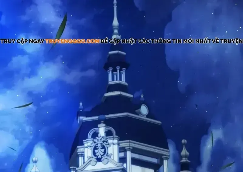 Học Viện Minh Triết Chapter 30 - Trang 2