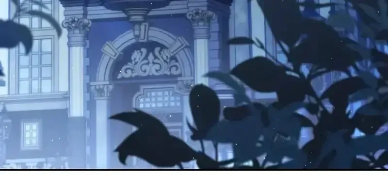 Học Viện Minh Triết Chapter 30 - Trang 2