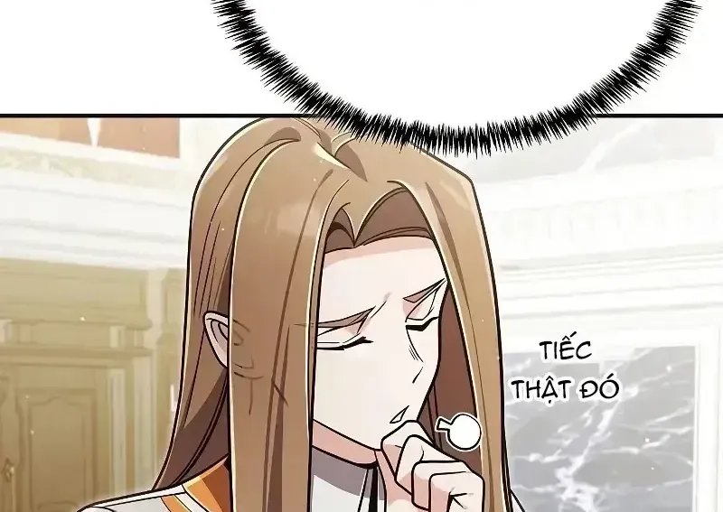 Học Viện Minh Triết Chapter 30 - Trang 2