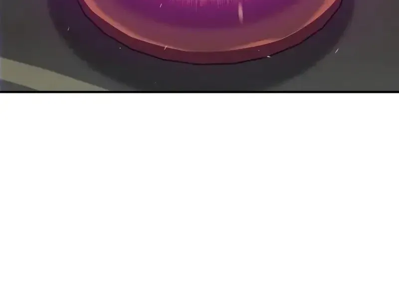 Học Viện Minh Triết Chapter 30 - Trang 2