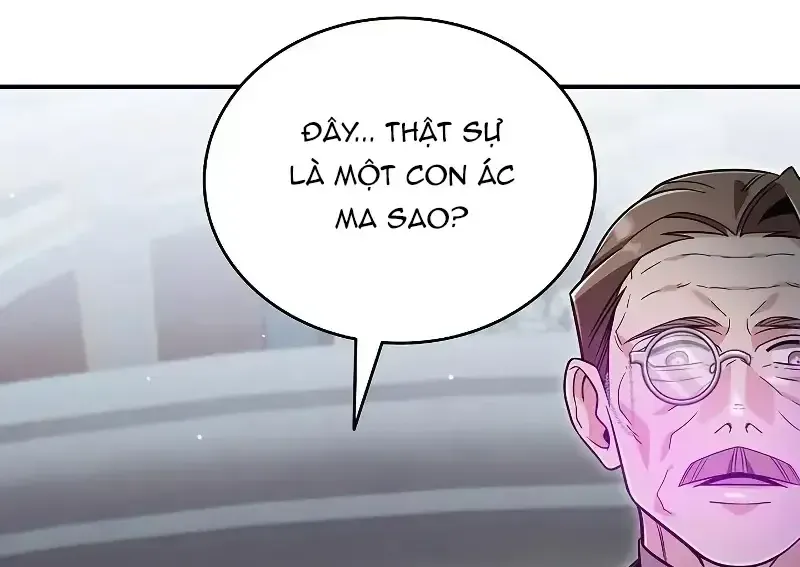Học Viện Minh Triết Chapter 30 - Trang 2