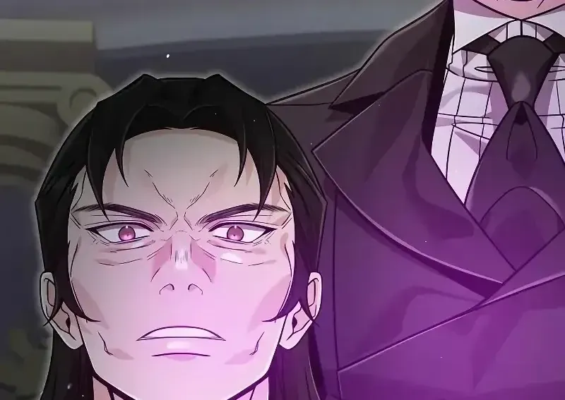 Học Viện Minh Triết Chapter 30 - Trang 2