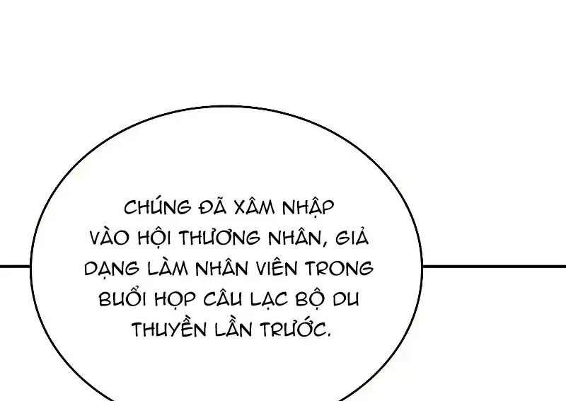Học Viện Minh Triết Chapter 30 - Trang 2