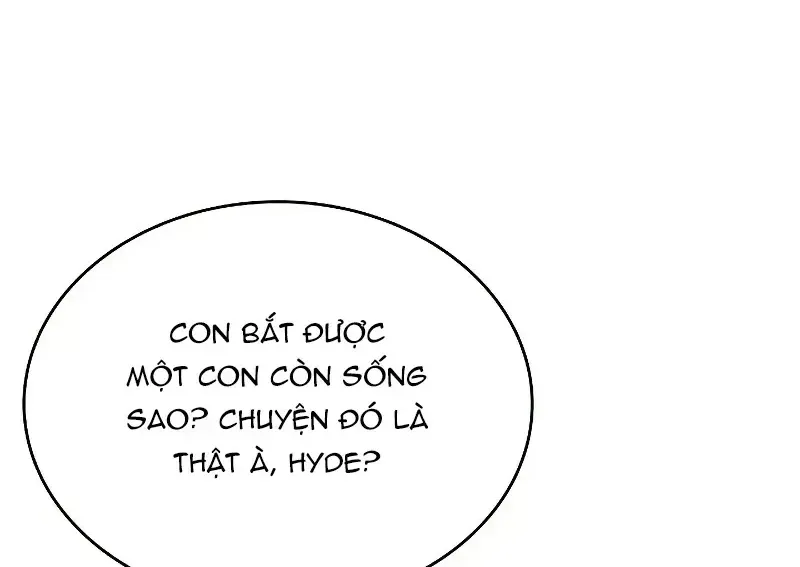 Học Viện Minh Triết Chapter 30 - Trang 2