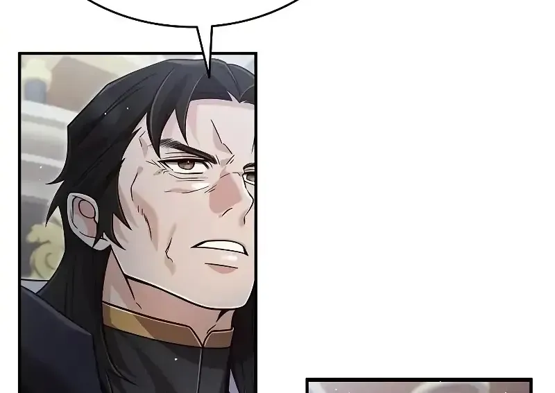 Học Viện Minh Triết Chapter 30 - Trang 2