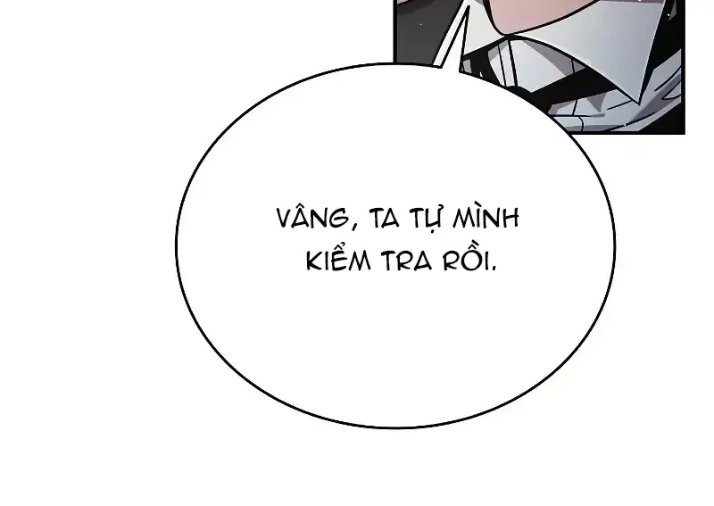 Học Viện Minh Triết Chapter 30 - Trang 2